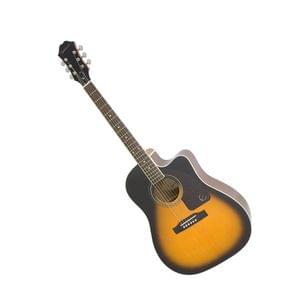 1563867933470-27.Epiphone, Acoustic-Electric Guitar, AJ-220SCE -Vintage Sunburst EE2SVSNH3 (2).jpg